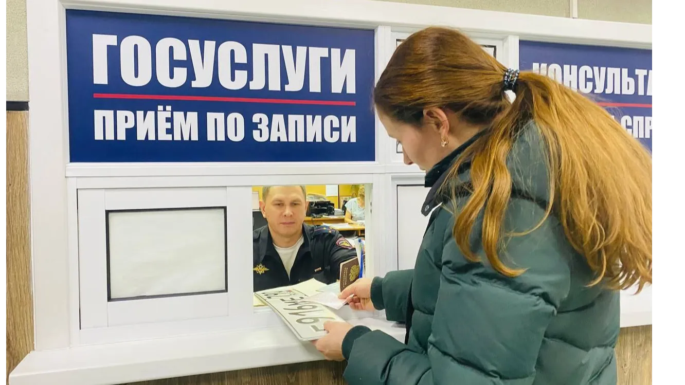 Источник: пресс-служба ГИБДД по городскому округу Павловский Посад