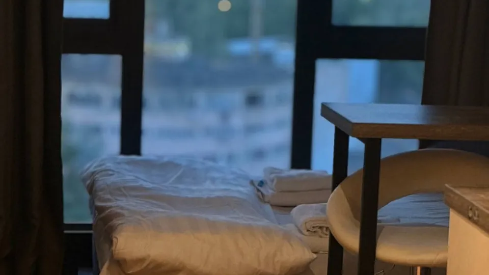 Фото: REGIONS/Дарья Кудинова