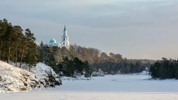 «Невские новости»