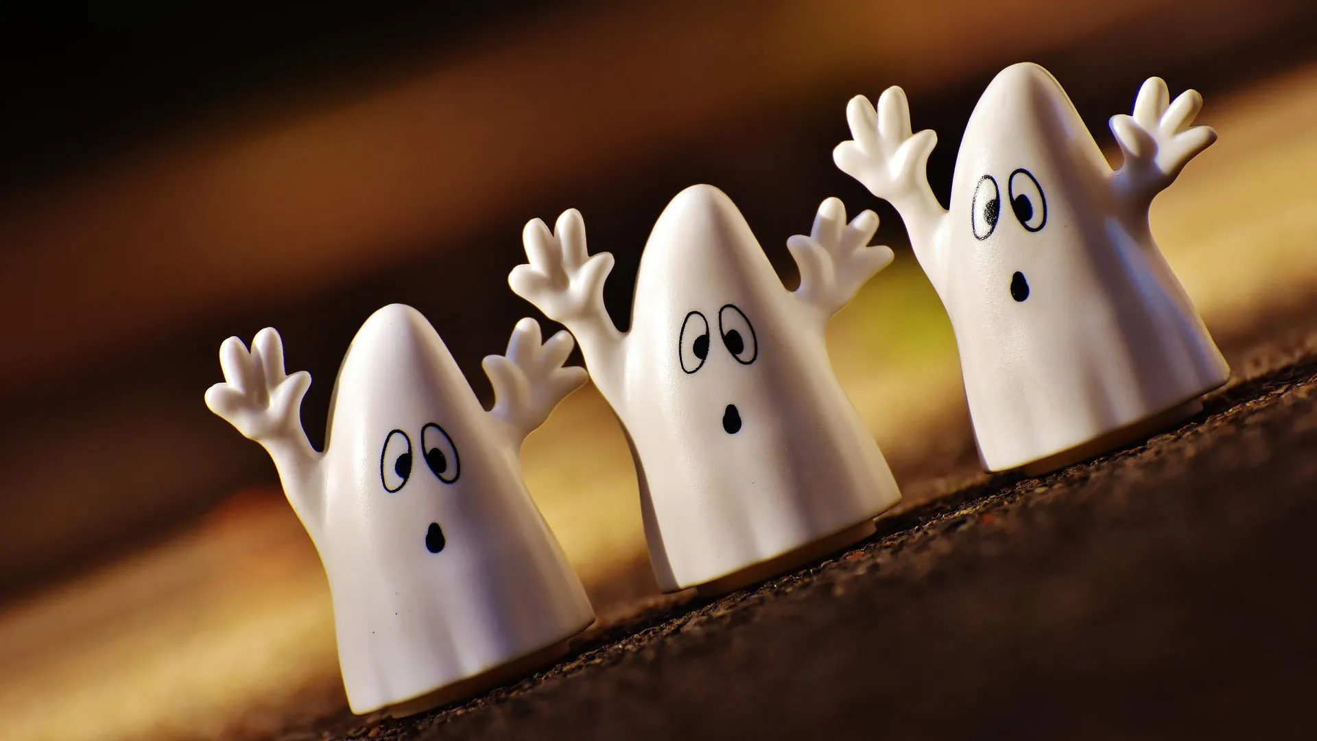 Фото: pxhere.com