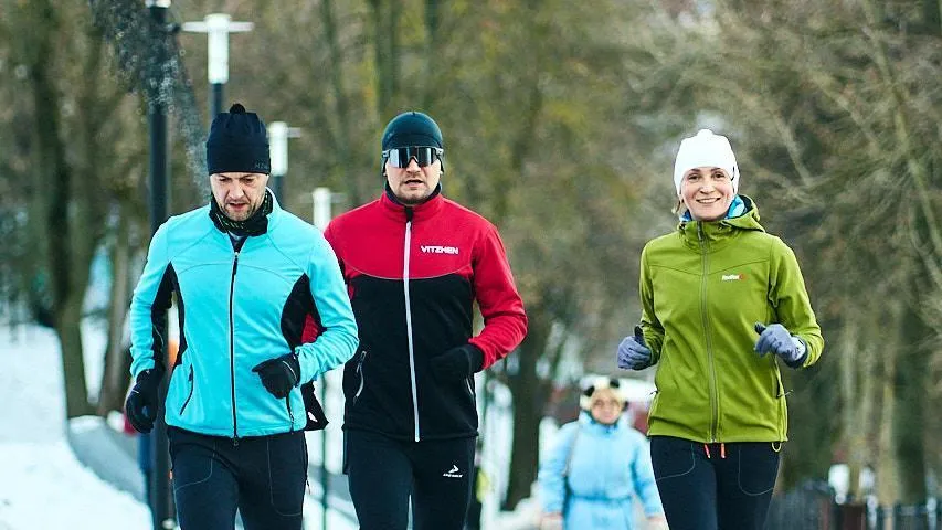 Пресс-служба администрации городского округа Подольск