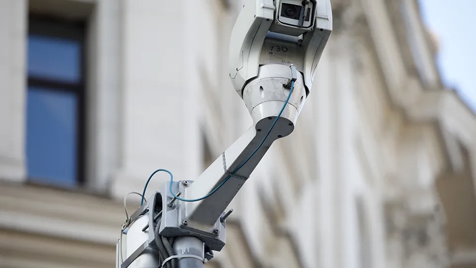 Фото: ТАСС/Михаил Почуев