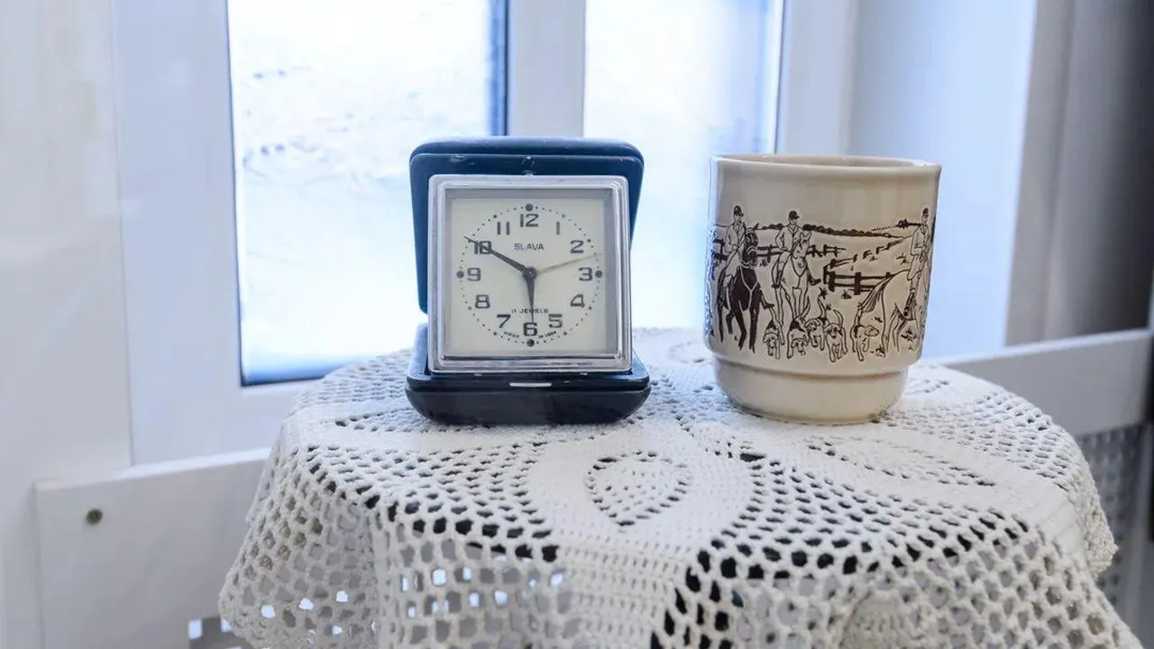 медиасток.рф