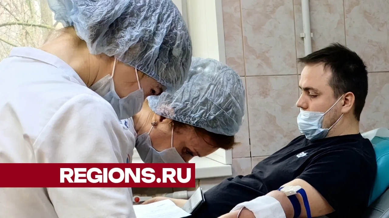 Фото: Елена Катасонова