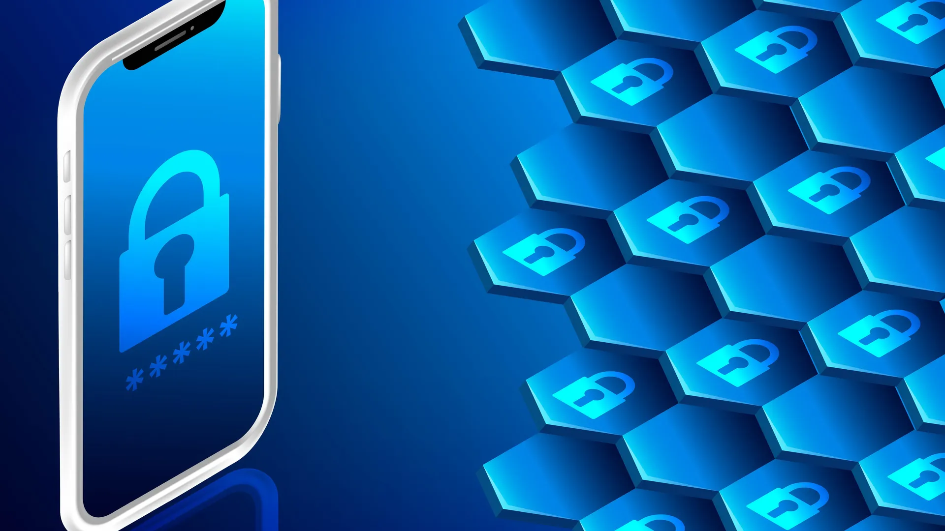 Источник: freepik.com