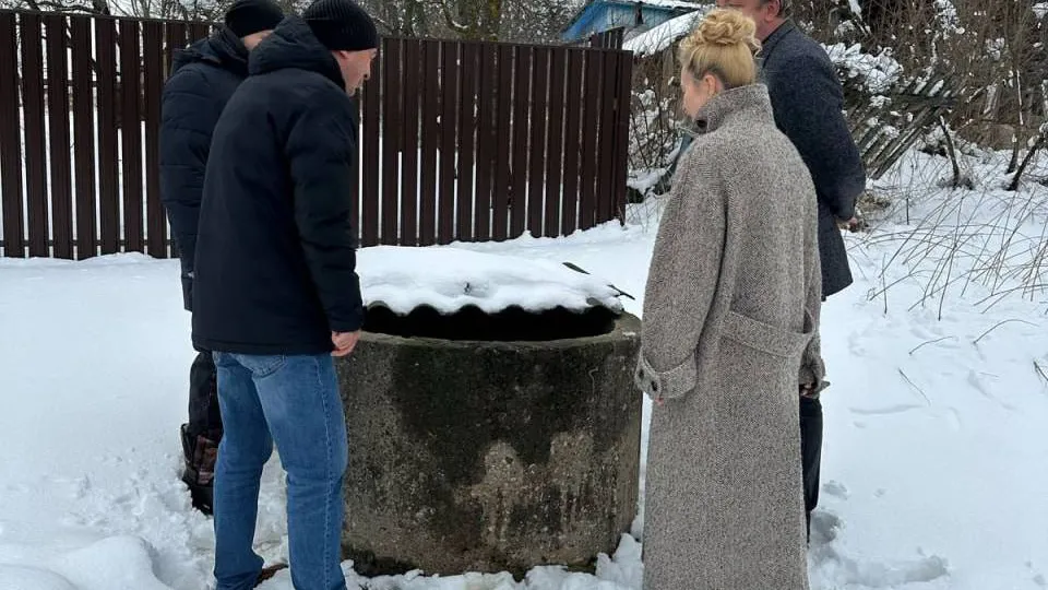 Фото: администрация Орехово-Зуевского г.о.