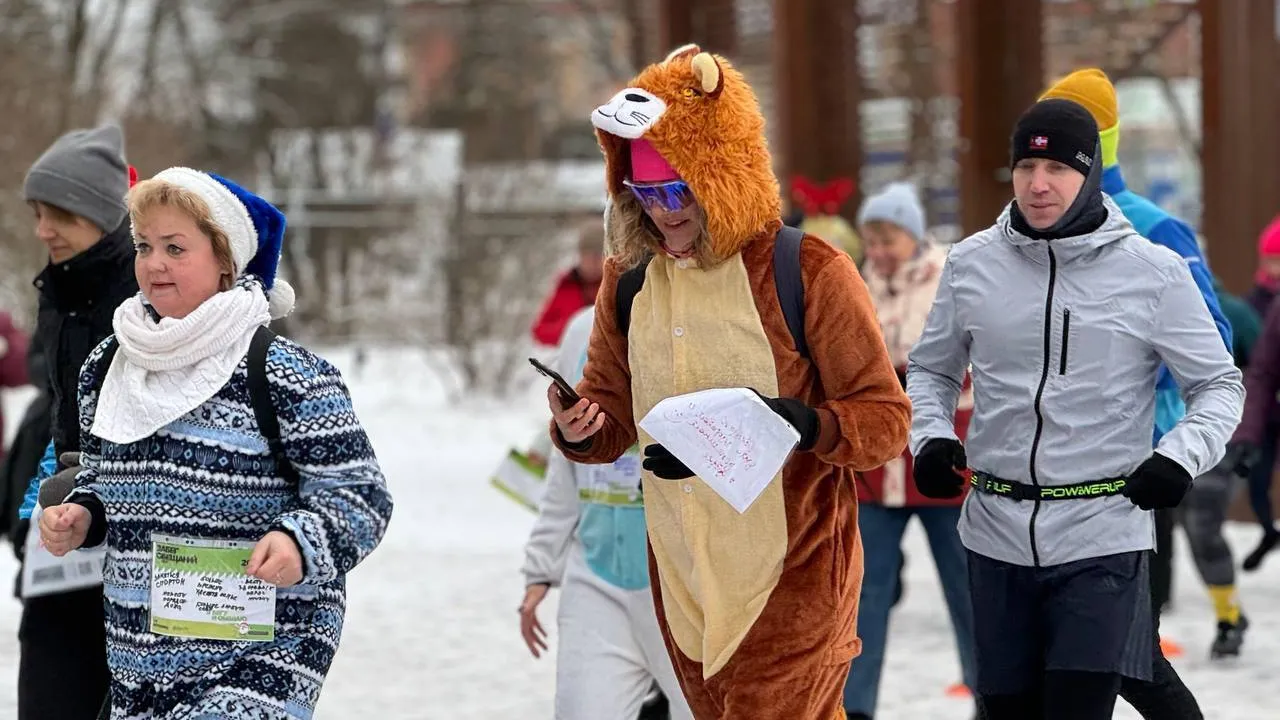 Фото: пресс-служба администрации Сергиево-Посадского г.о.