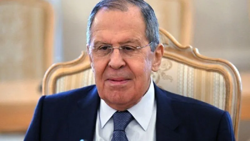 Рамиль Ситдиков / РИА Новости