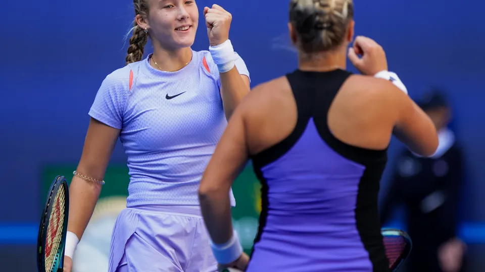 Фото: ТАСС/VCG