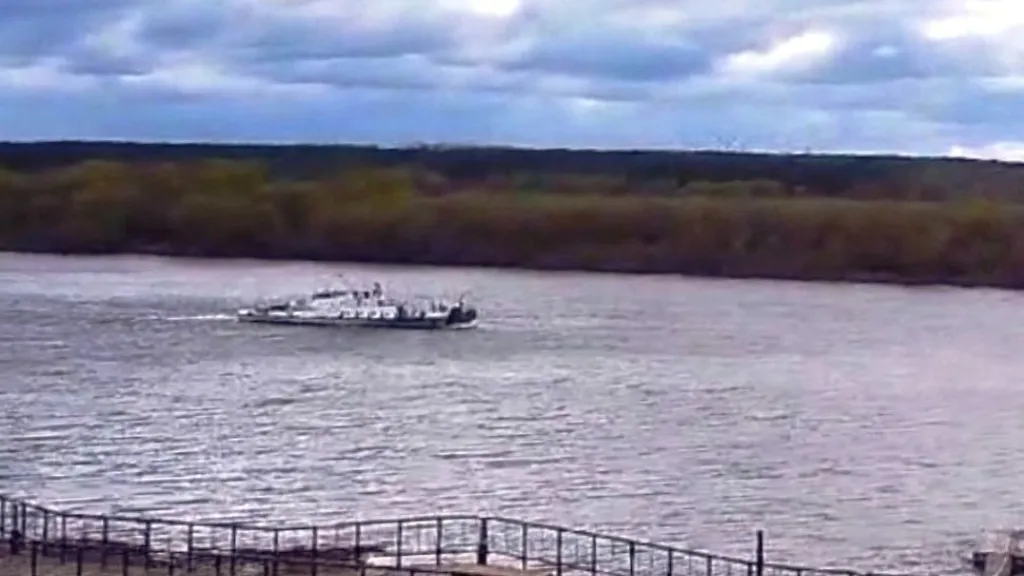 Фото: Дмитрий Елизаветенков