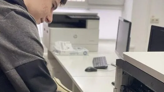 Фото: МФЦ г.о. Домодедово