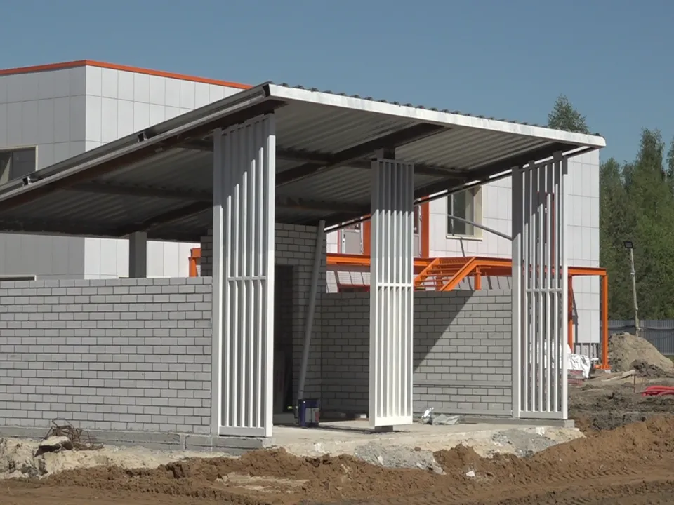 Фото: Раменский медиацентр