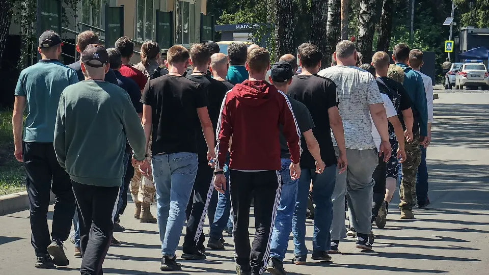 Фото: Медиаархив Подмосковья