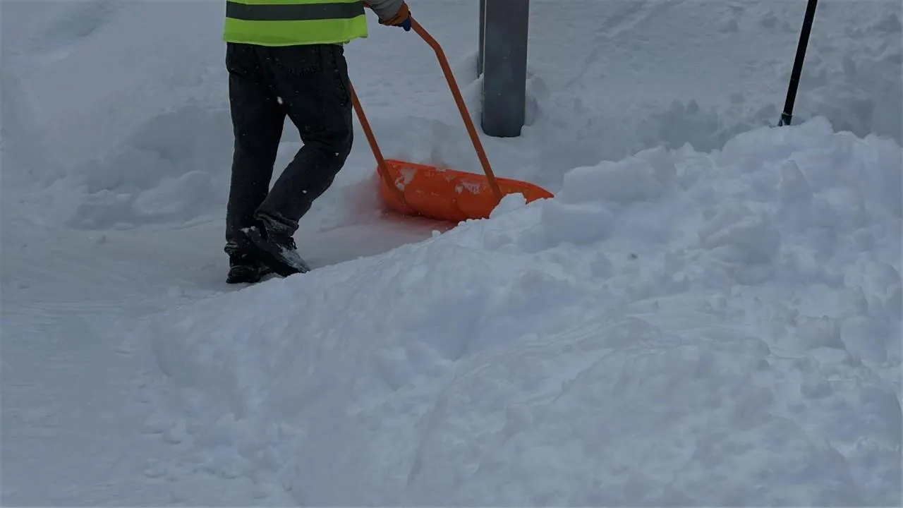 REGIONS/Кристина Тришина