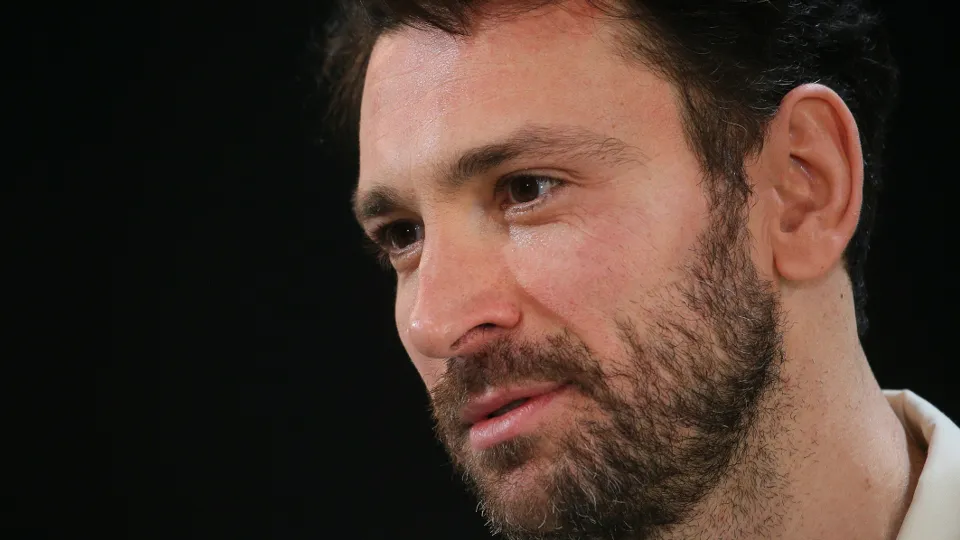 Фото: ТАСС/Гавриил Григоров