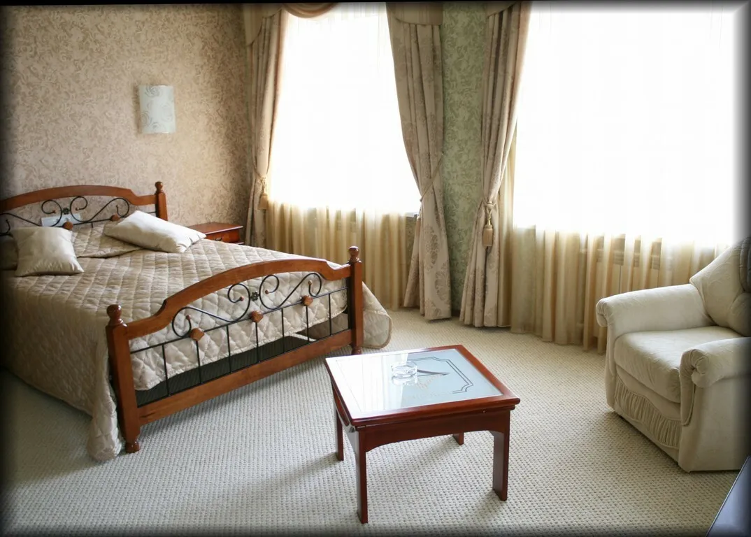 Фото: welcome.mosreg.ru