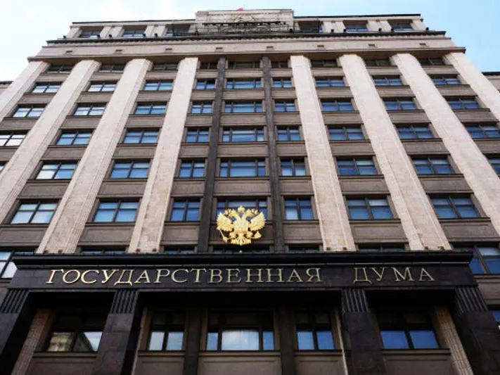 «Череда провалов»: в Госдуме оценили попытку США активизировать оппозицию в Белоруссии