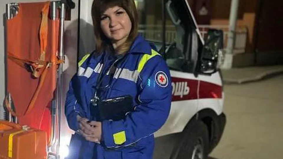 Фото: Министерство жилищной политики МО