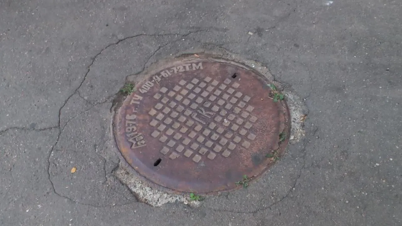 REGIONS/Олег Книжник