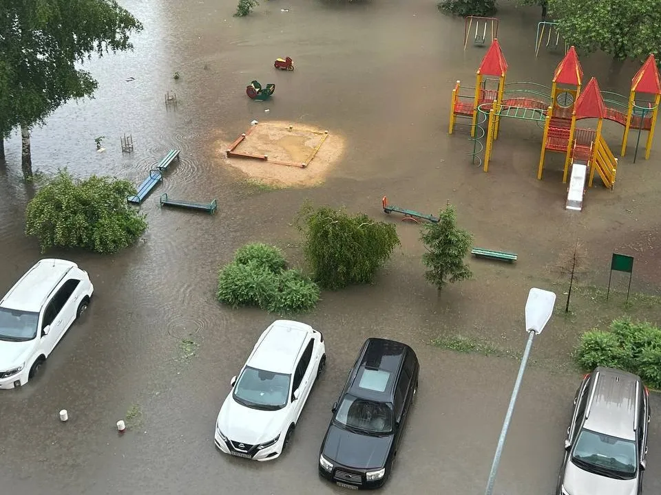 Фото: t.me/dolgopacity