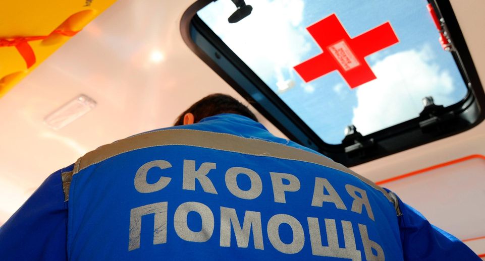 «Даже в гражданской одежде стреляют»: Раненый журналист из КНР рассказал об ударе ВСУ под Курском