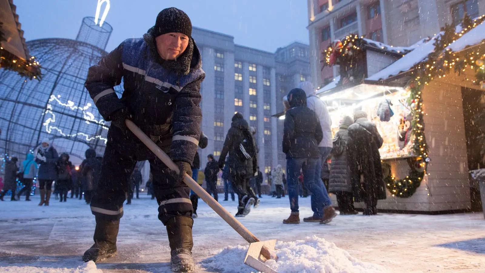 Фото: медиасток.рф