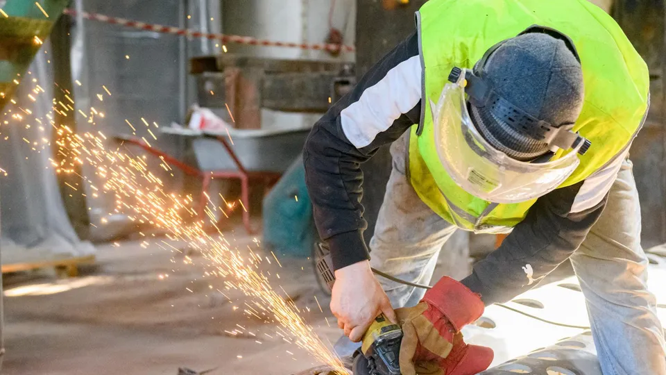 Фото: пресс-служба администрации г.о. Лыткарино