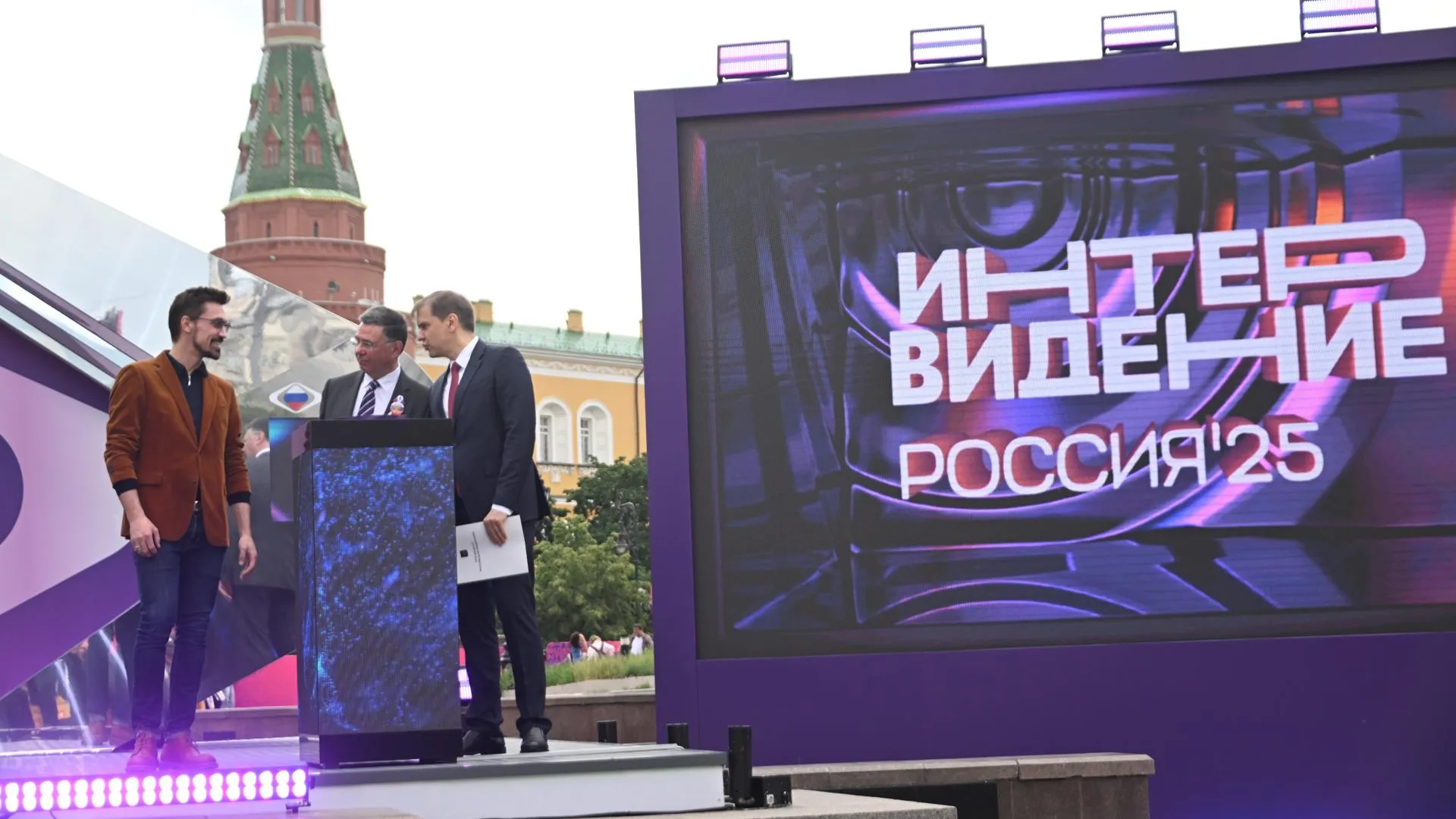 Komsomolskaya Pravda/Global Look Press