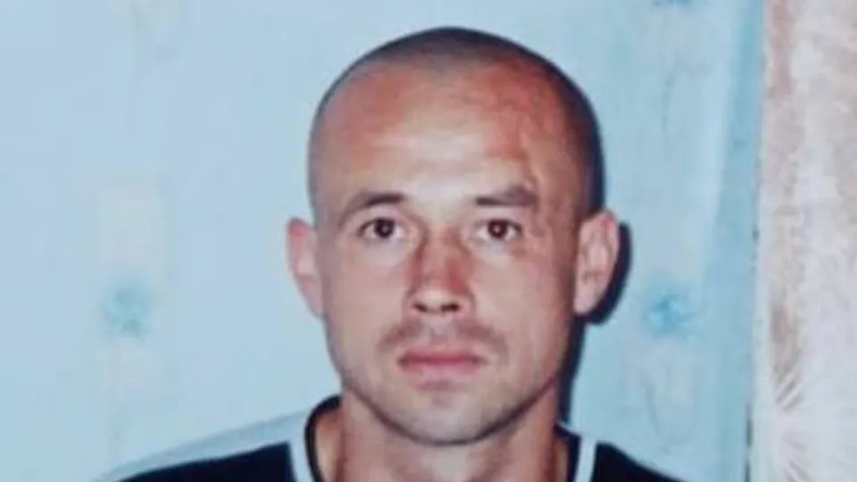 Фото: Замир Гаджиев