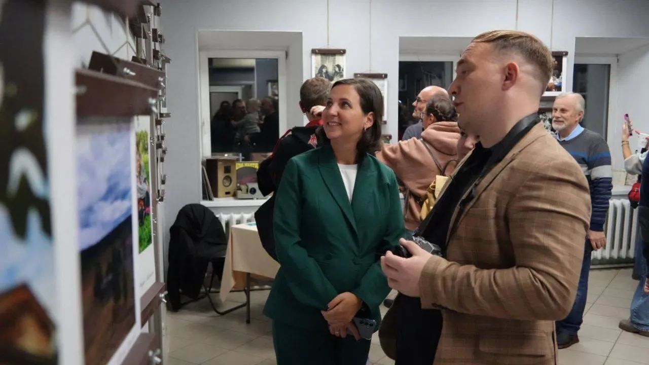 Фото: пресс-служба администрации Г.о. Серпухов