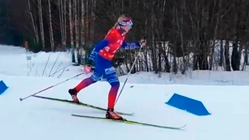 Фото: спортивная школа «Виктория»