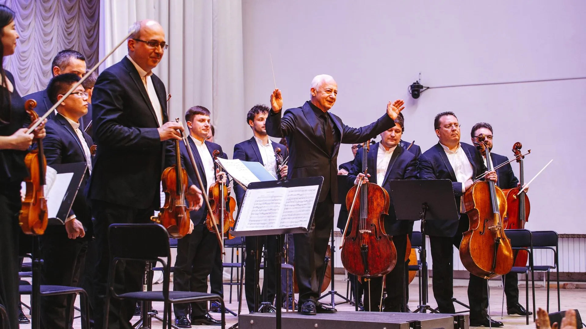 Фото: Соцсети