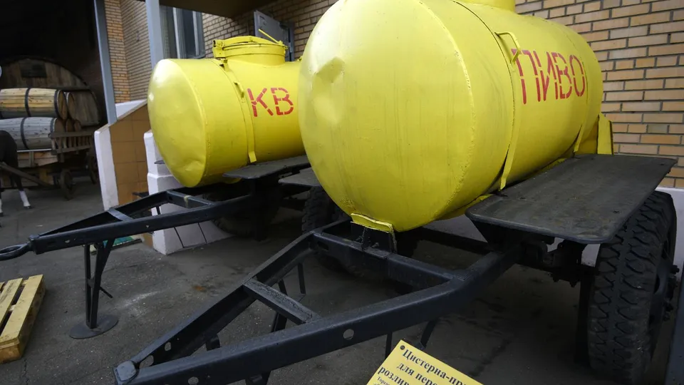 Фото: медиасток.рф