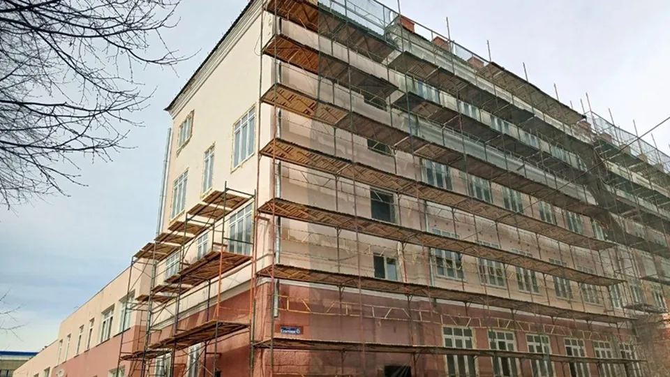 Фото: Минстрой МО