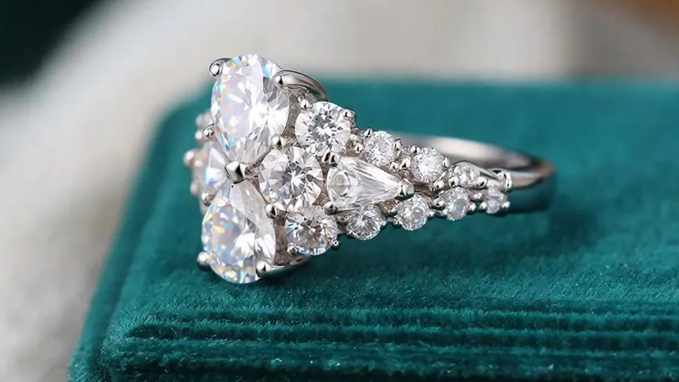 Фото: REGIONS/Сгенерировано нейросетью