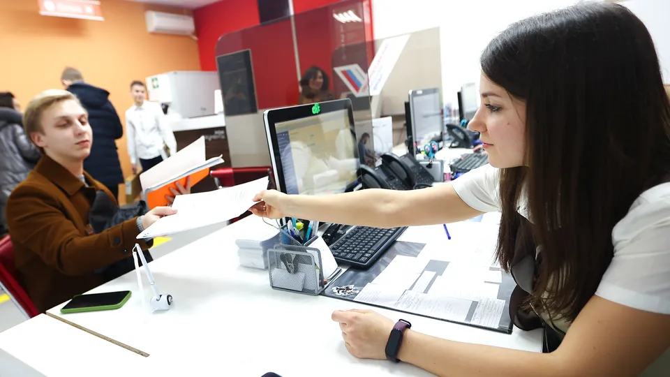 Фото: медиасток.рф