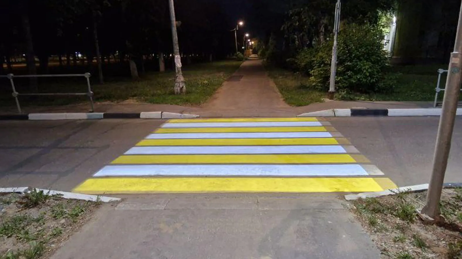 Фото: пресс-служба Администрации г.о. Ступино