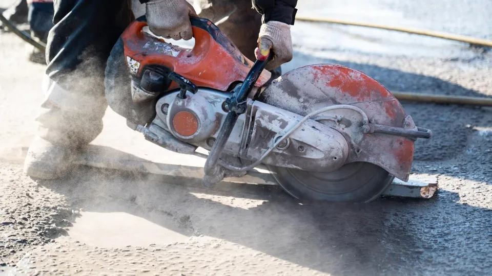 Фото: пресс-служба администрации г.о. Ленинский