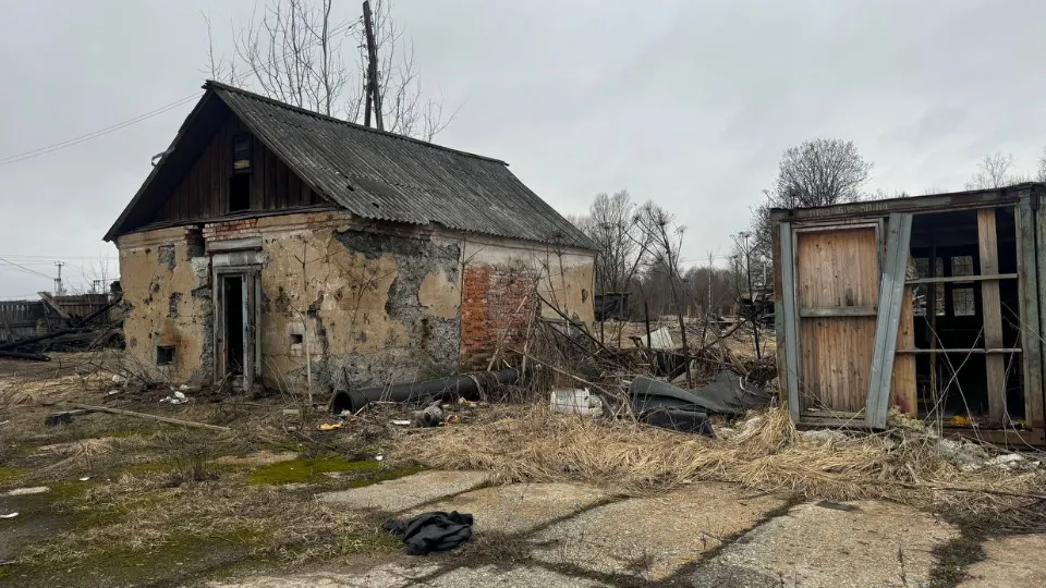 Фото: t.me/mariiaazar3nkova