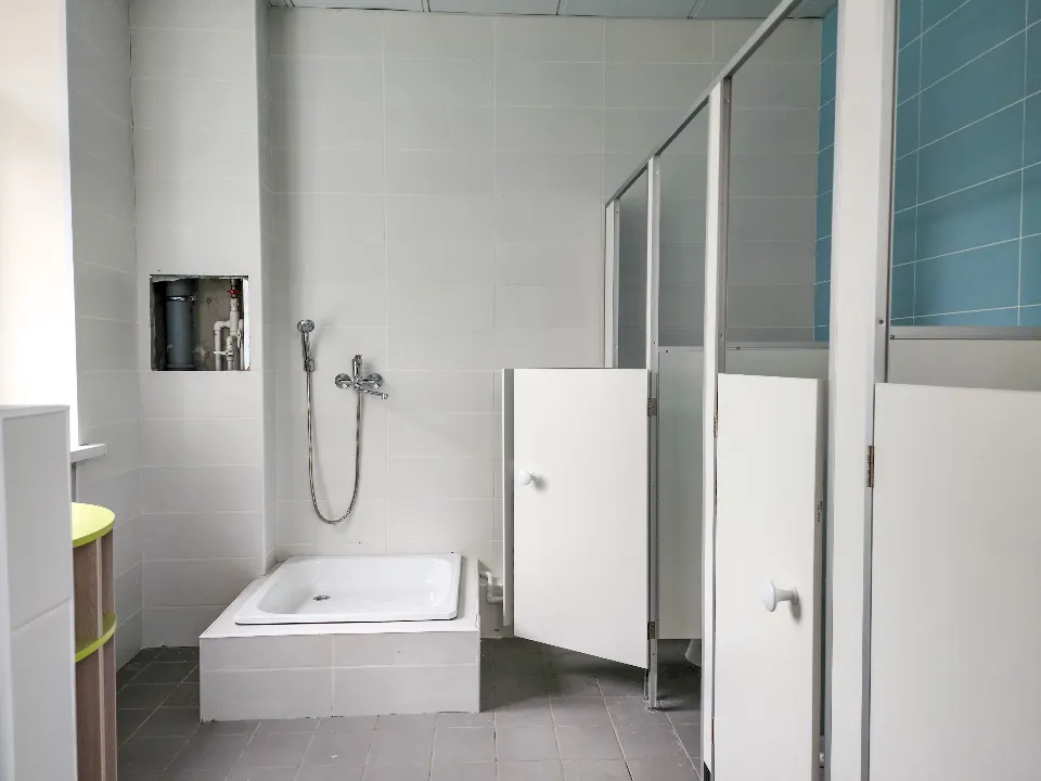 Фото: МедиаБанк Подмосковья/Мария Андрюхина