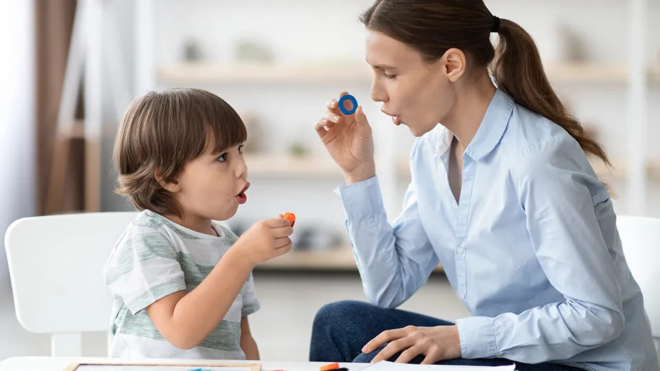 Фото: istockphoto.com/Prostock-Studio