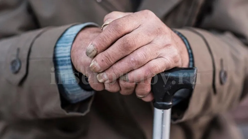 медиасток.рф