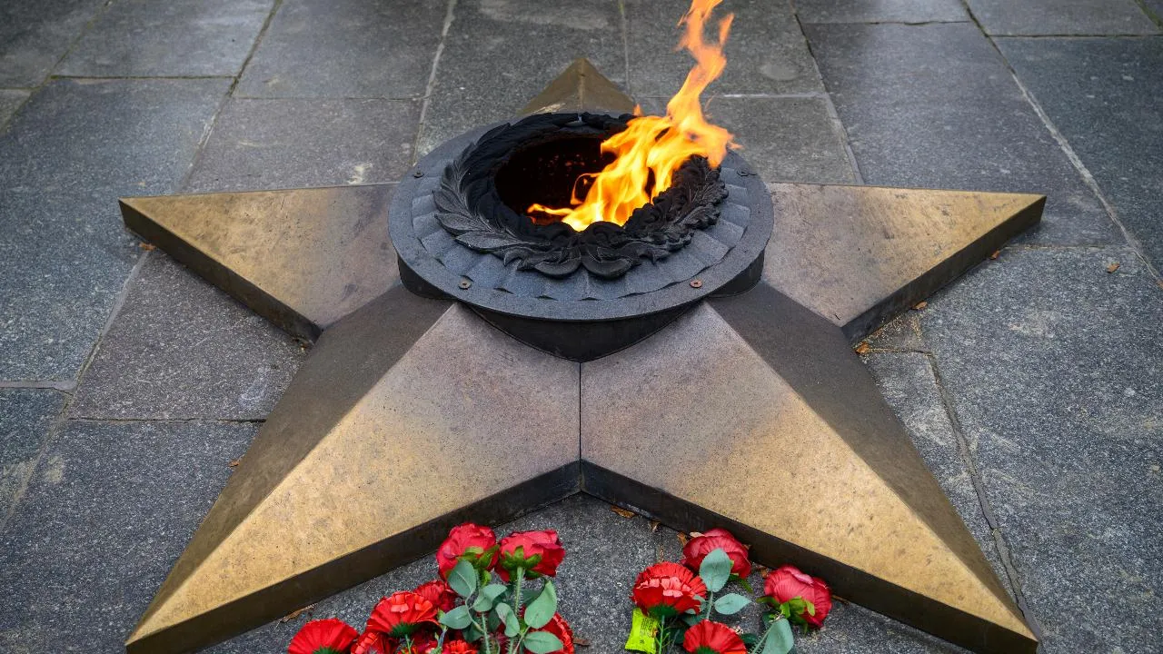 Жителям Подмосковья рассказали о туристических маршрутах по местам воинской славы