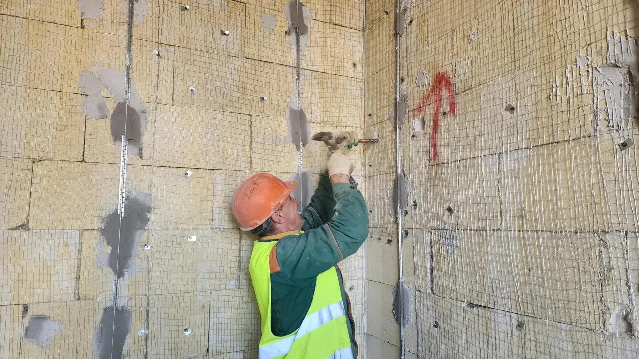 МедиаБанк Подмосковья/Валентина Максимова