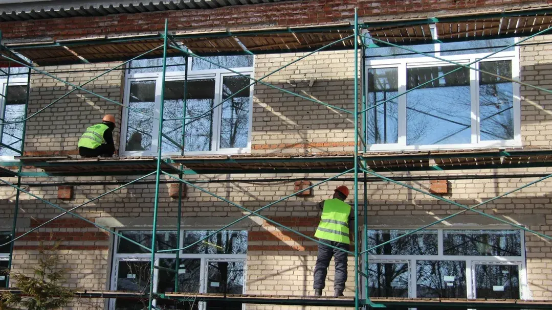 Анна Артюшина