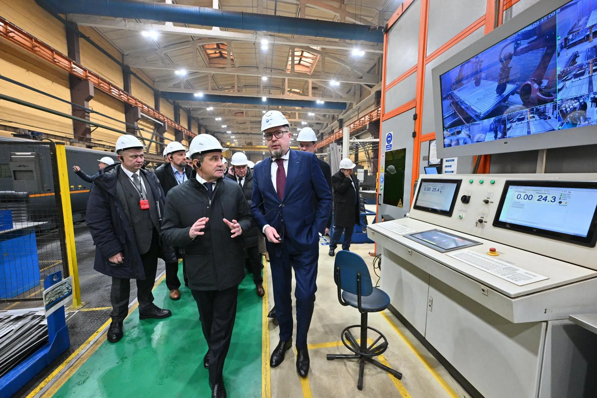 t.me/i_bryntsalov/9774