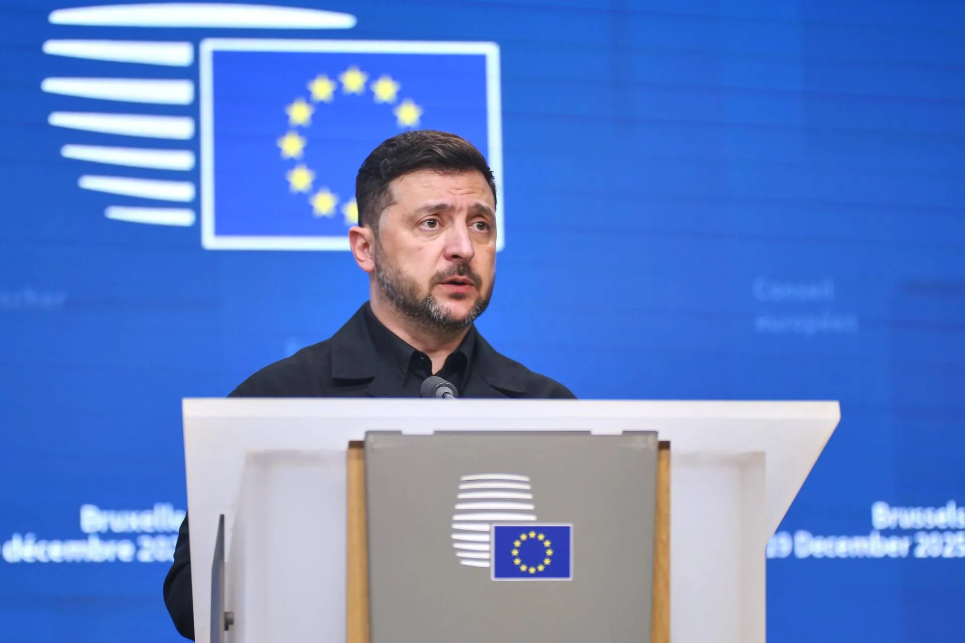 IMAGO/dts Nachrichtenagentur