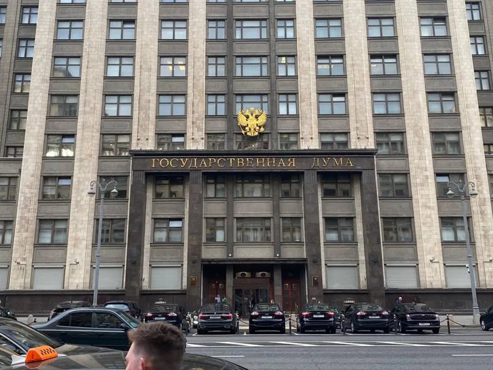 «Мы чувствуем существенные пробелы»: в Госдуме могут разработать критерии нуждаемости семей