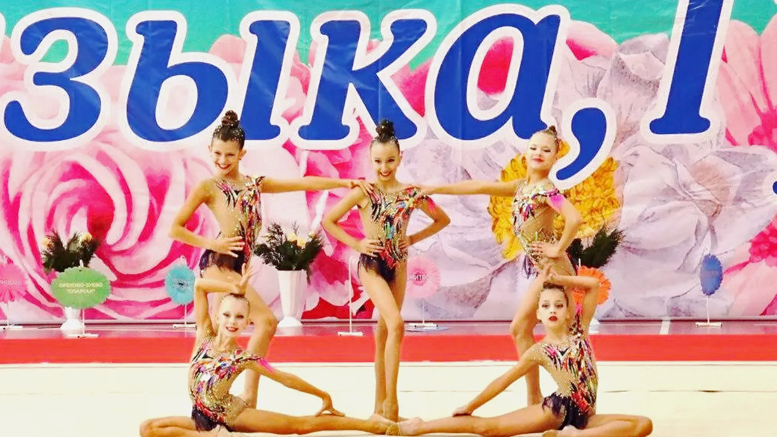 Фото: пресс-служба администрации г.о. Ступино