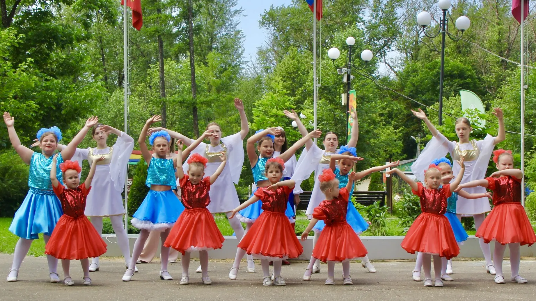 Фото: t.me/pkiovos